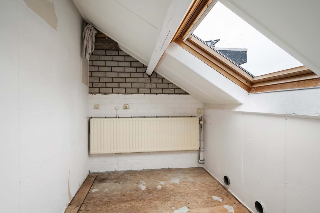 Photo 32 of Beukmolen 96