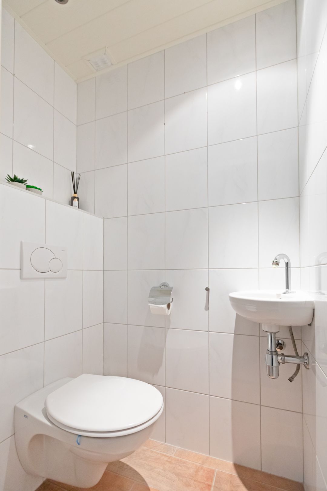 Photo 13 of Haspelstraat 3-102