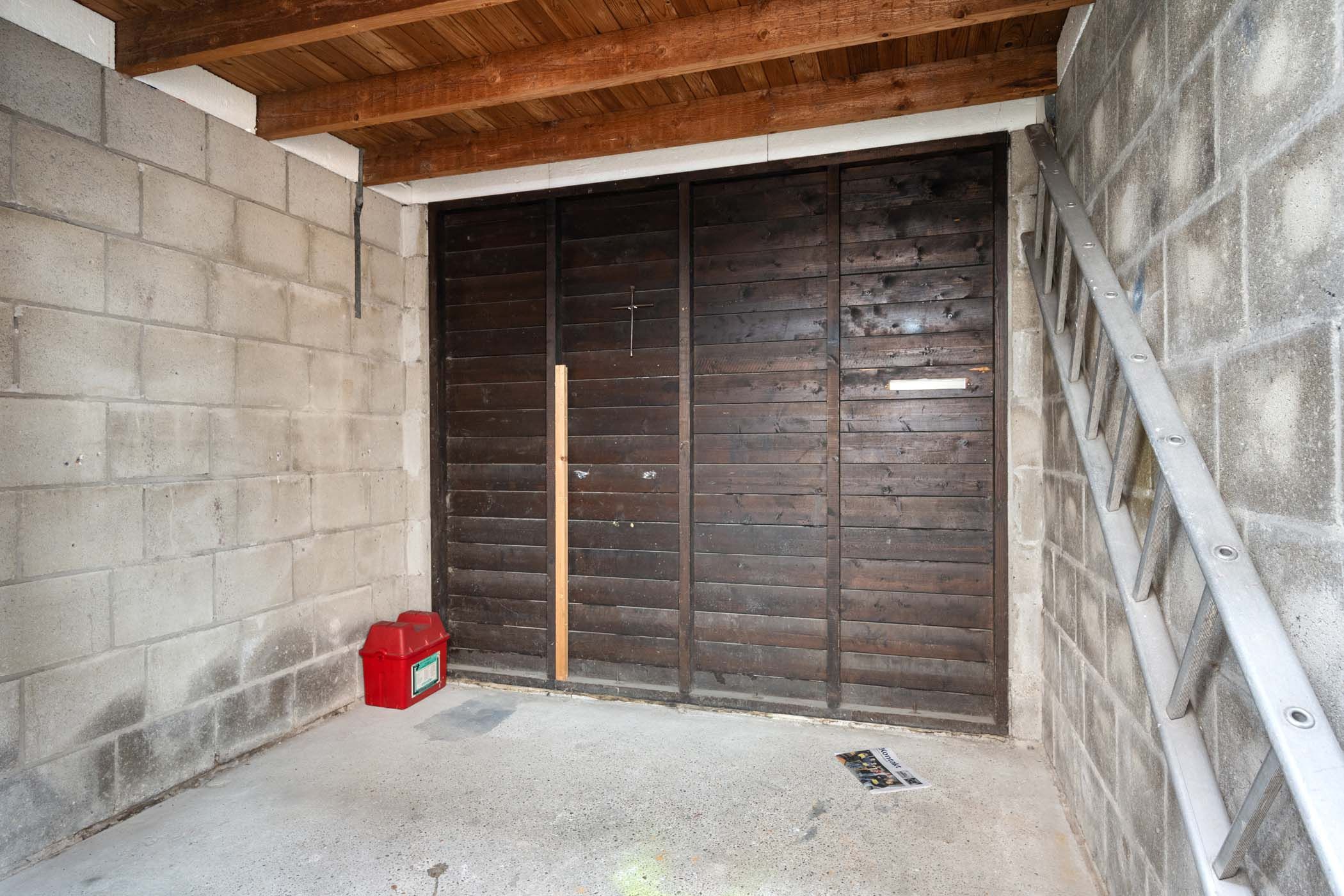 Photo 33 of Beukmolen 96