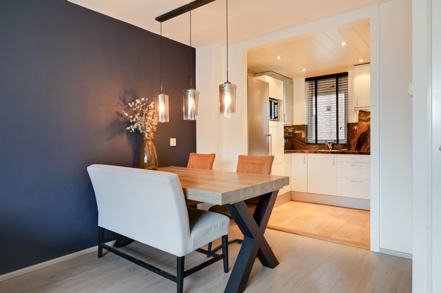 Photo 14 of Haspelstraat 3-102