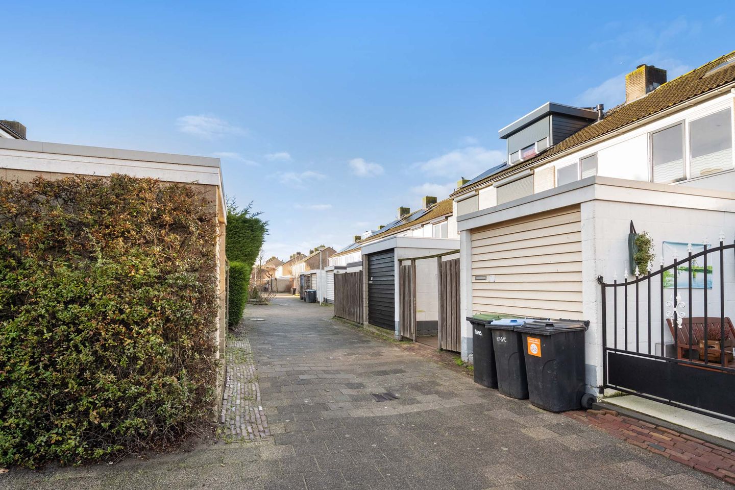 Photo 34 of Beukmolen 96