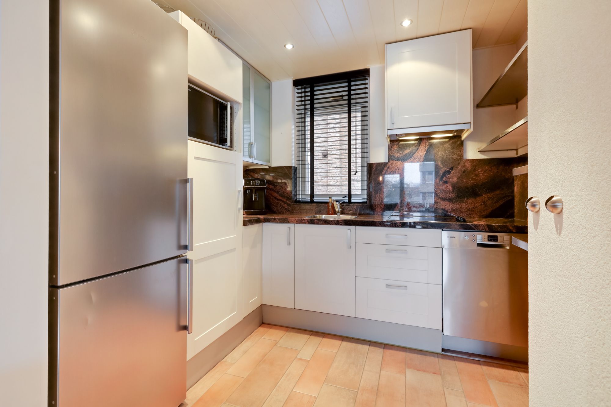 Photo 15 of Haspelstraat 3-102