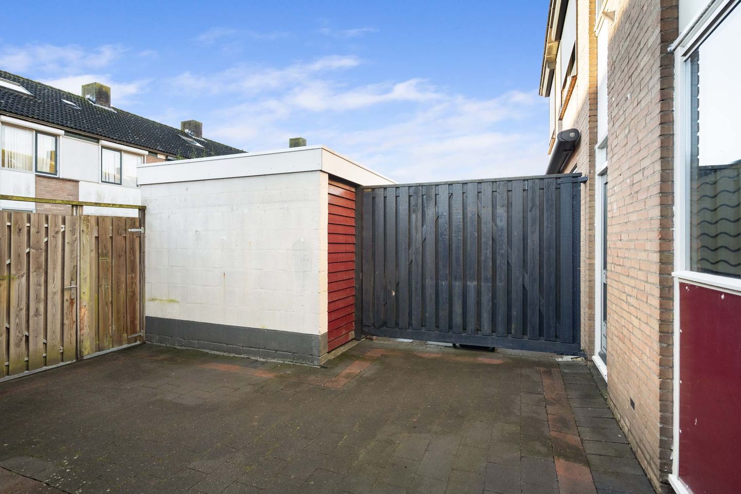 Photo 35 of Beukmolen 96