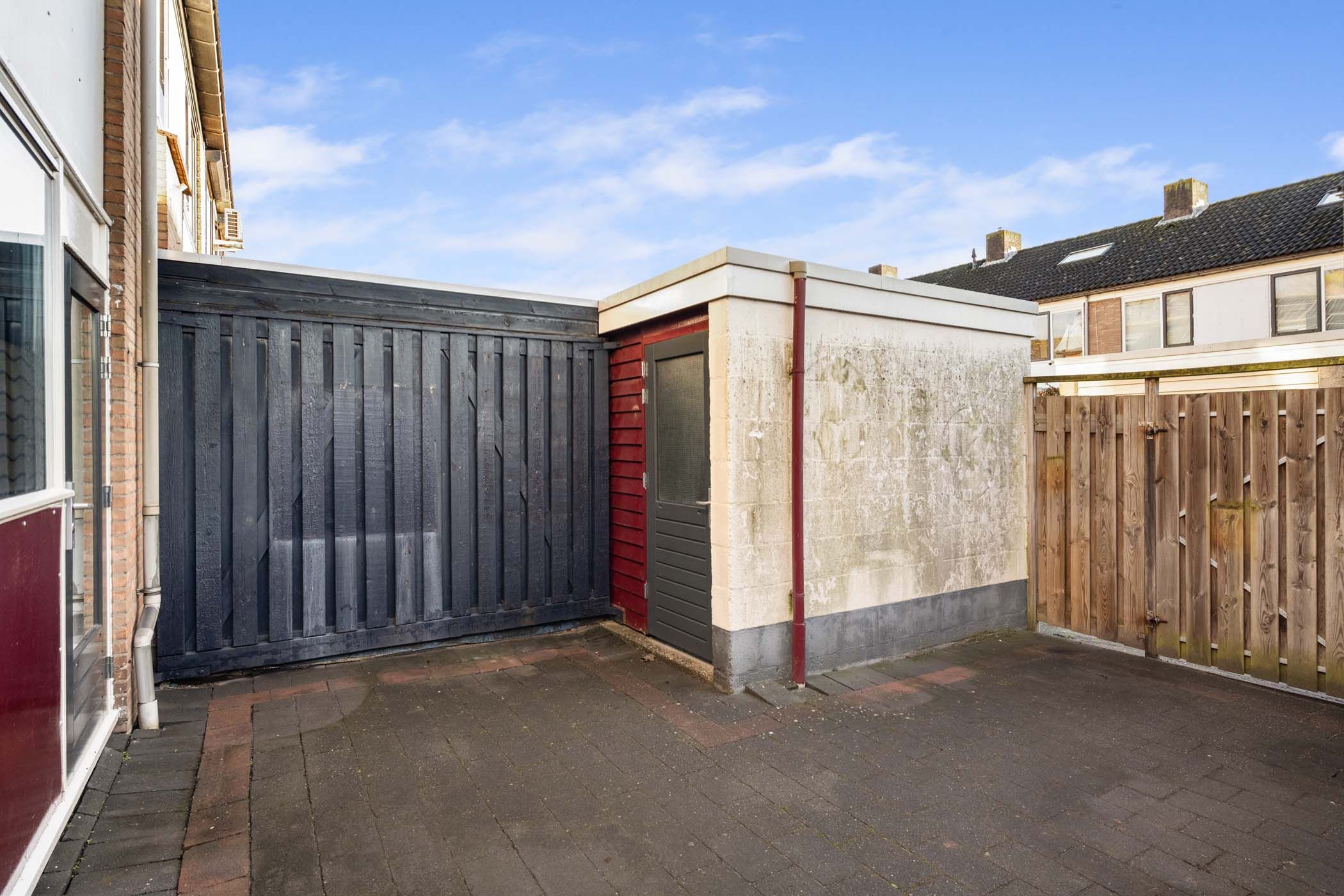 Photo 36 of Beukmolen 96