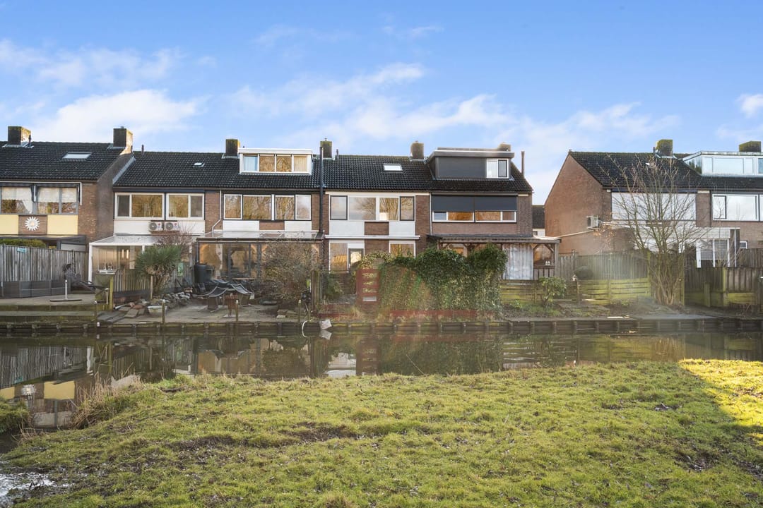 Photo 37 of Beukmolen 96