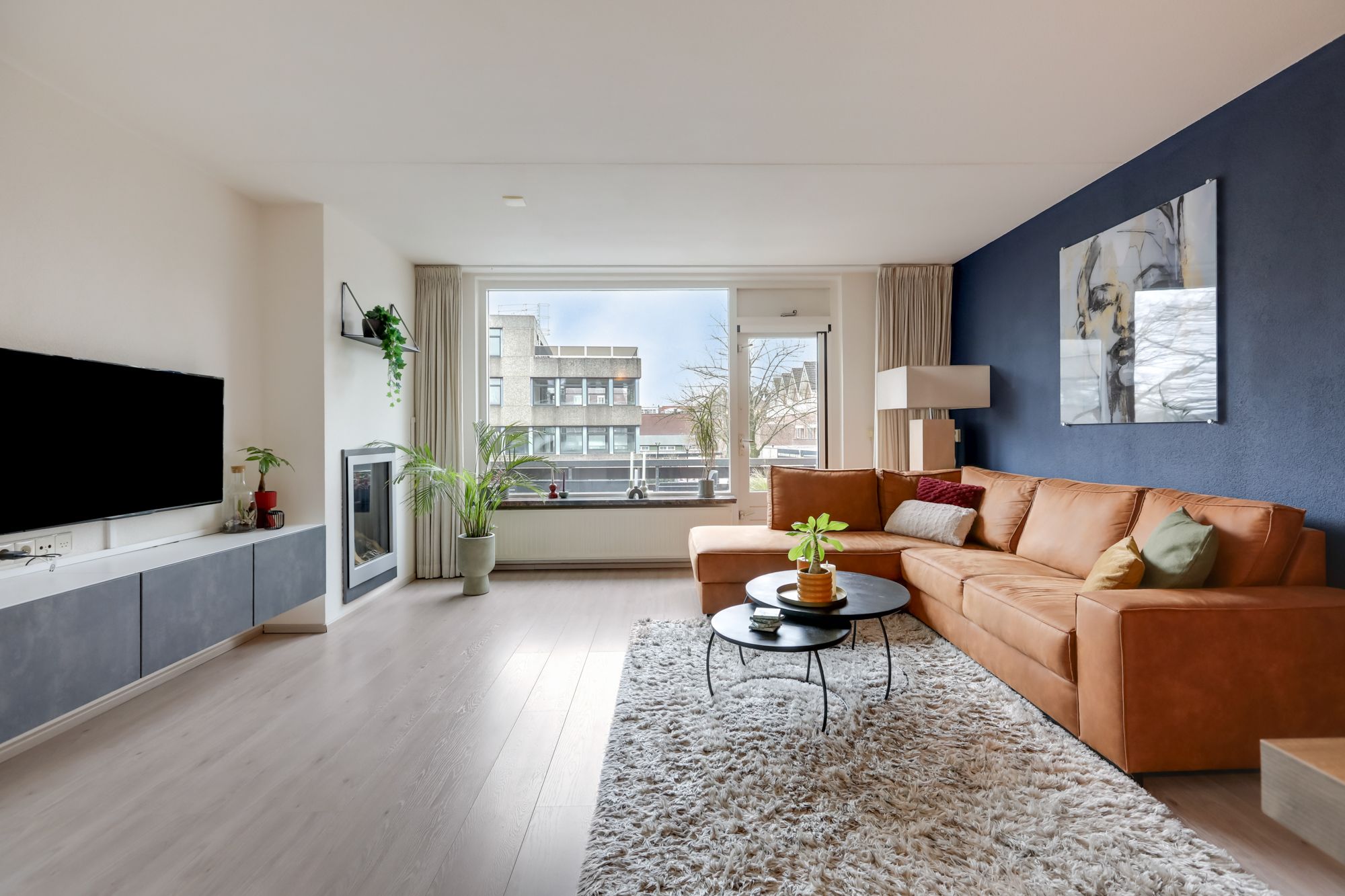 Photo 18 of Haspelstraat 3-102