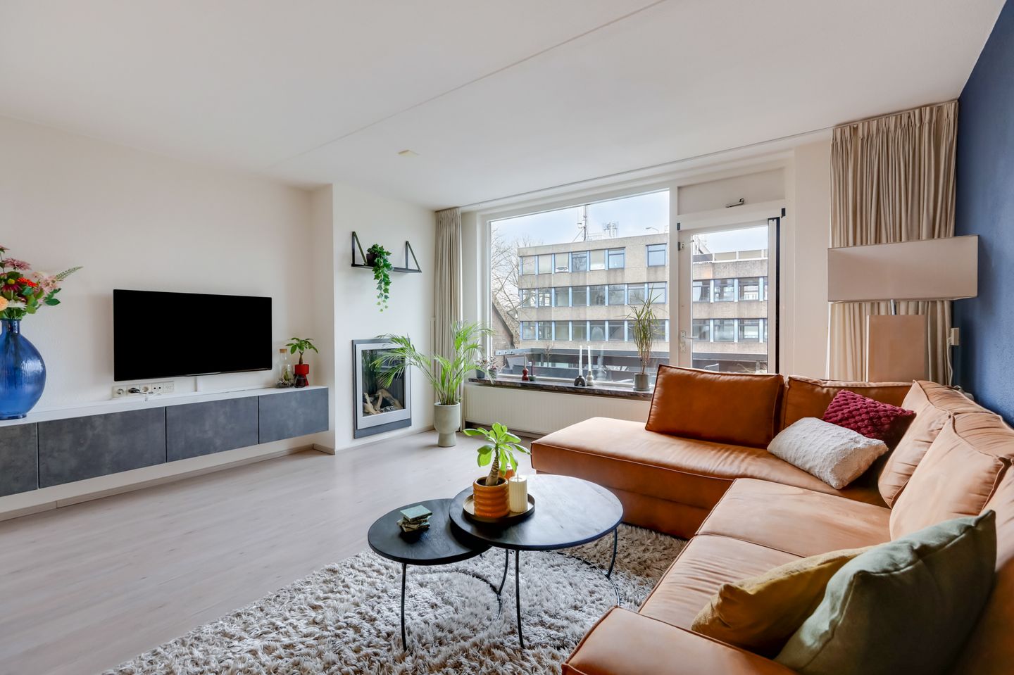 Photo 19 of Haspelstraat 3-102