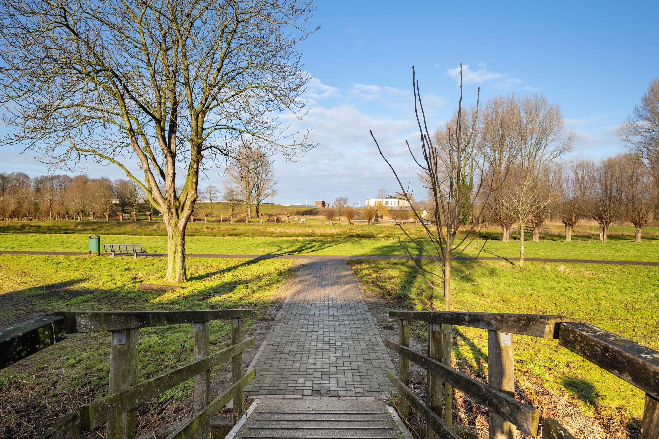 Photo 39 of Beukmolen 96