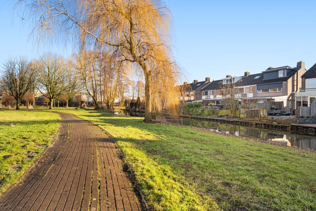 Photo 38 of Beukmolen 96