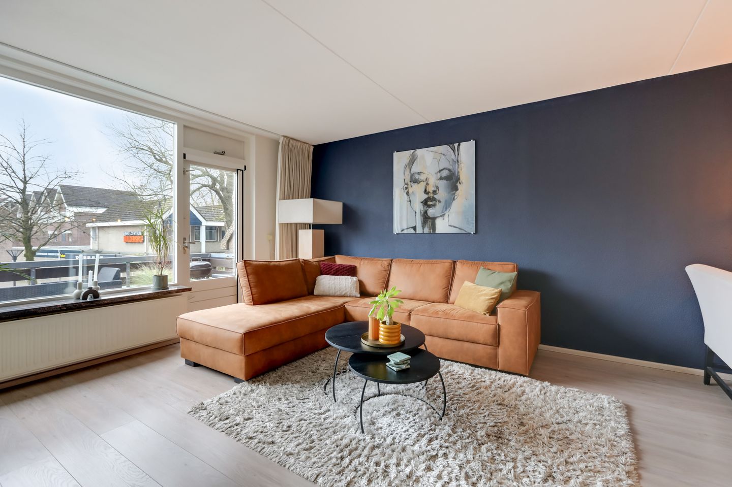 Photo 20 of Haspelstraat 3-102