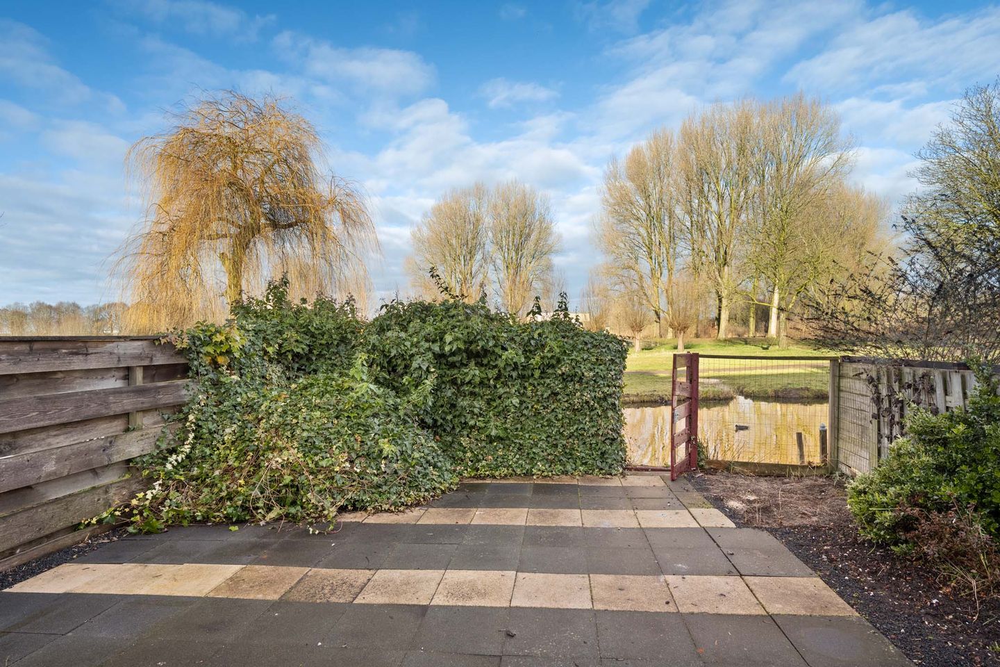 Photo 40 of Beukmolen 96