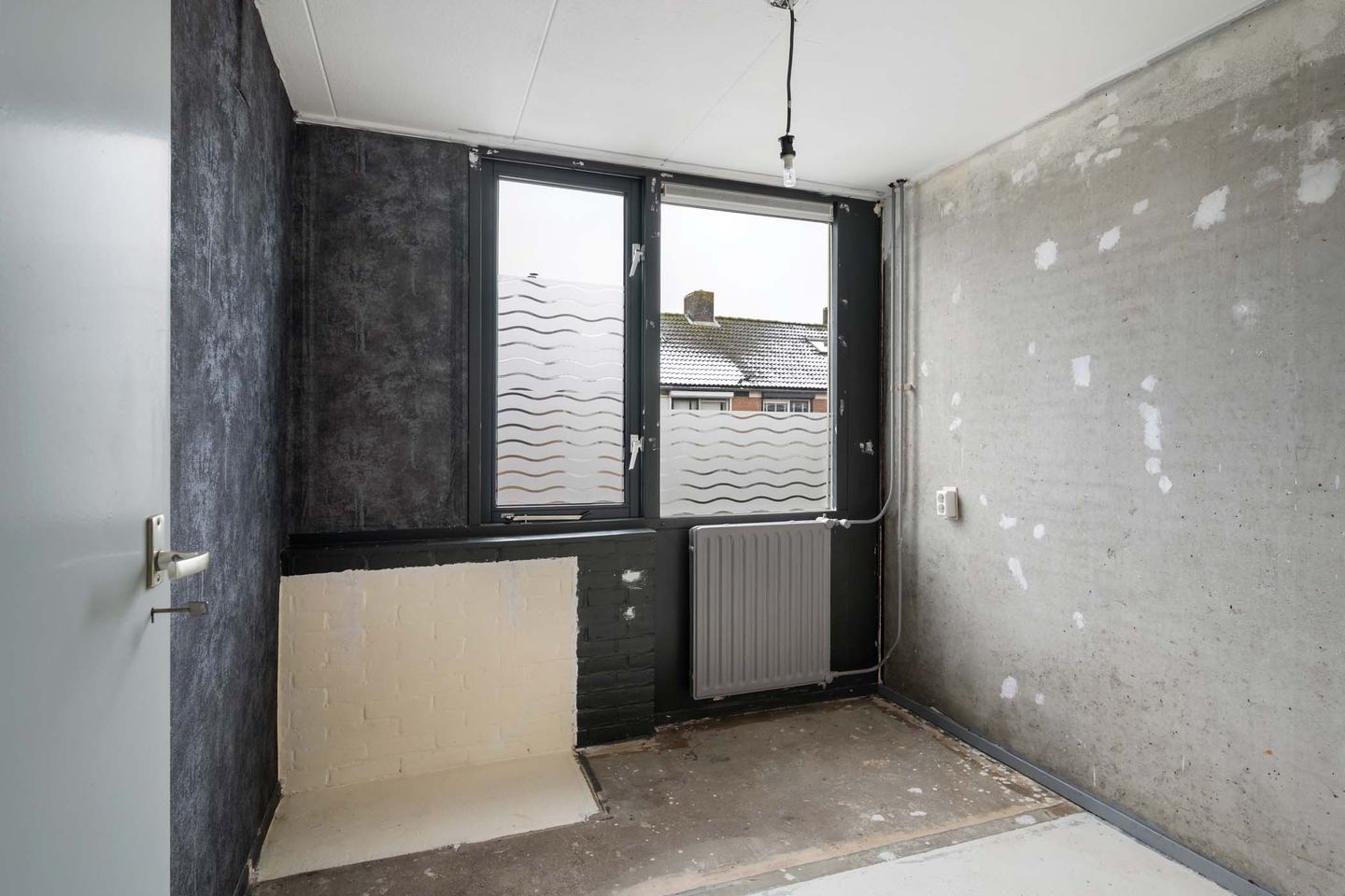 Photo 19 of Beukmolen 96