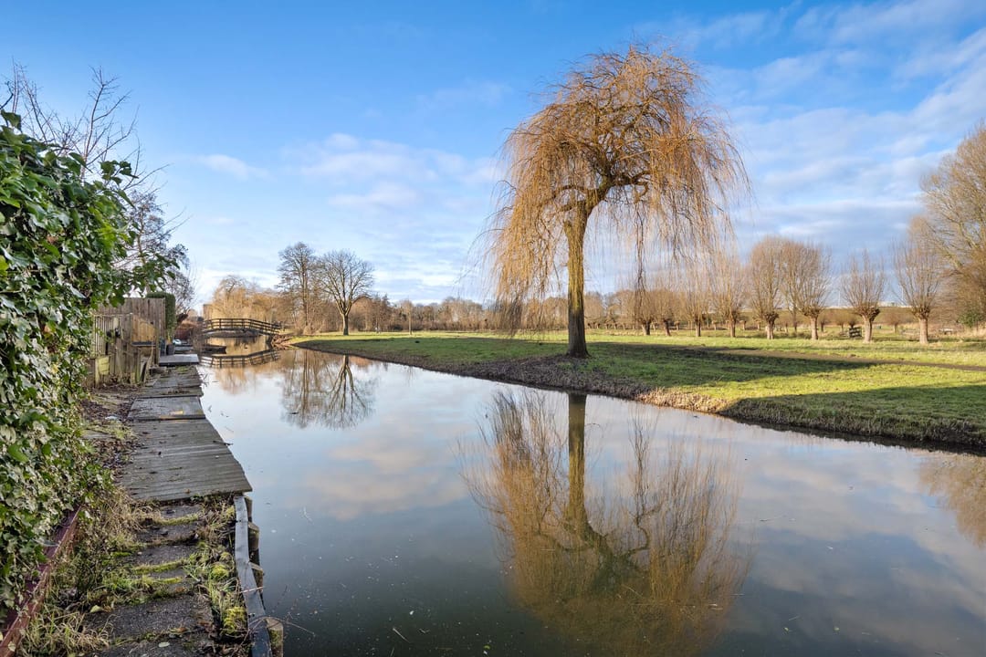 Photo 41 of Beukmolen 96