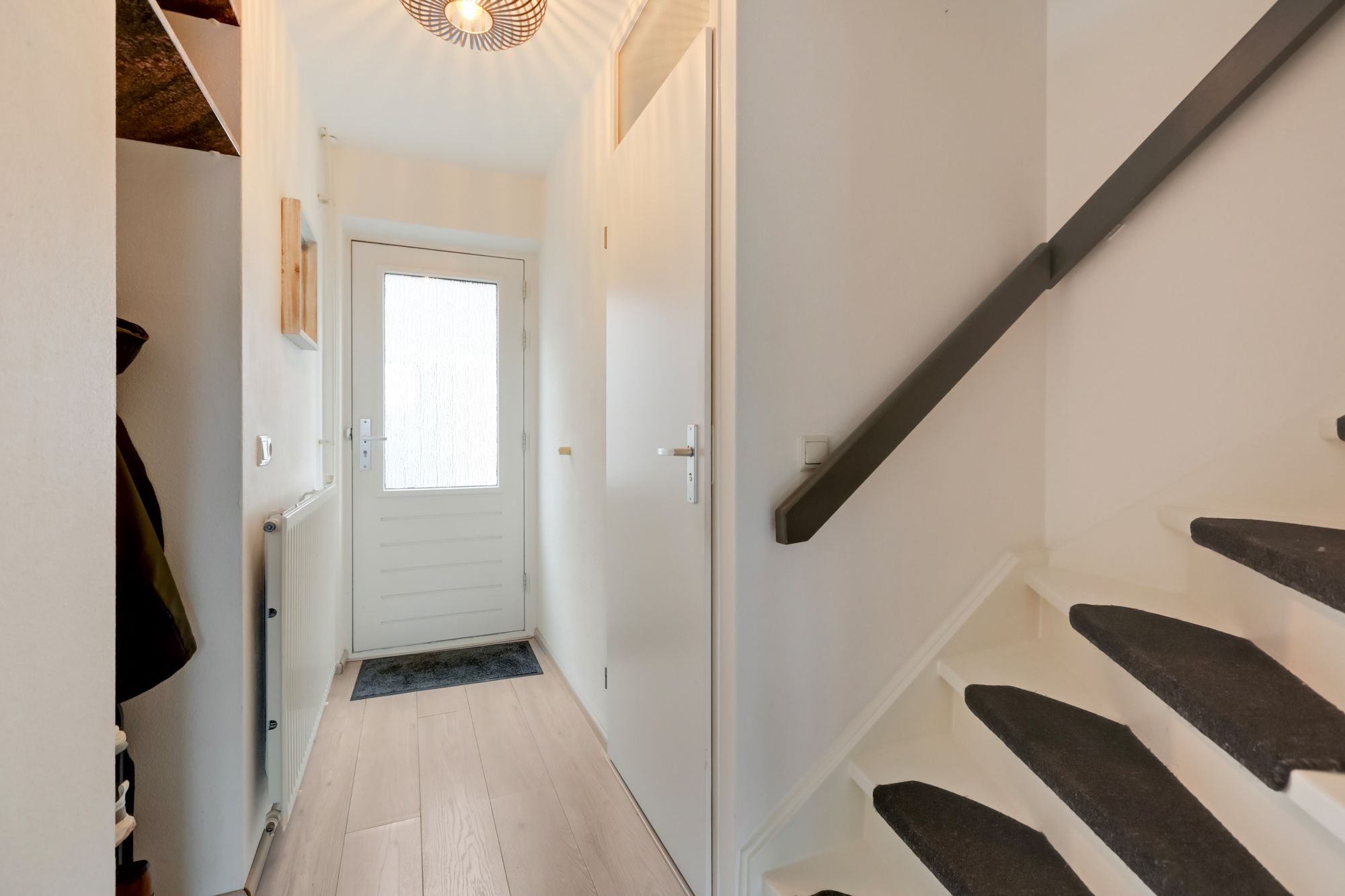 Photo 27 of Haspelstraat 3-102