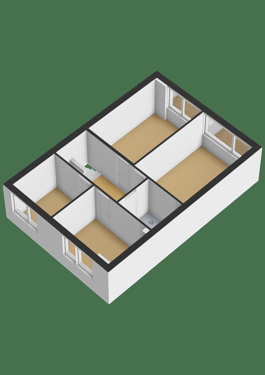 Photo 47 of Beukmolen 96