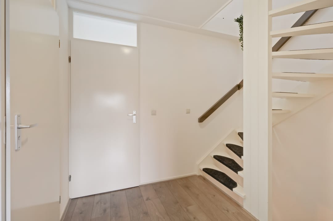 Photo 28 of Haspelstraat 3-102