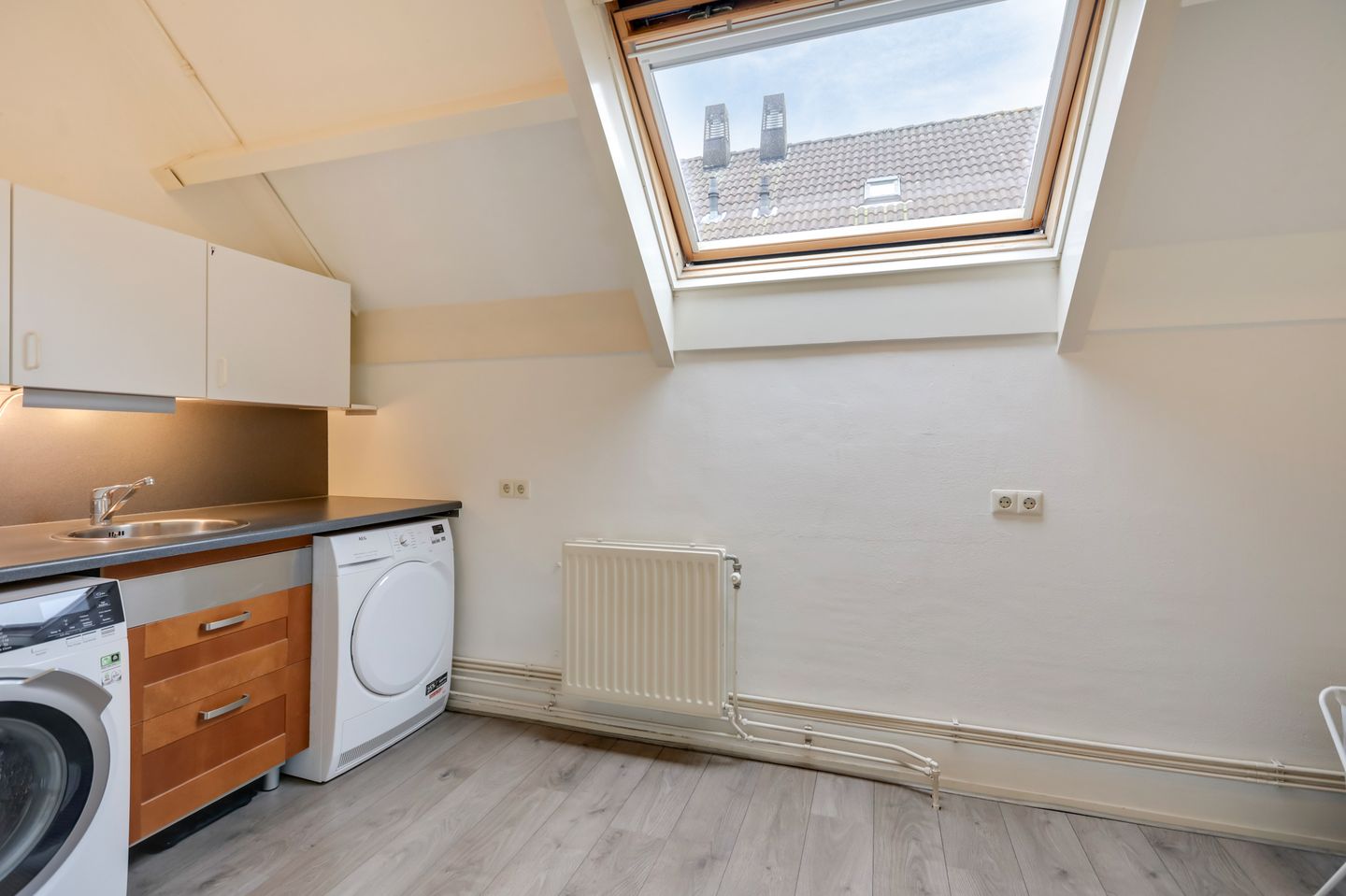 Photo 29 of Haspelstraat 3-102