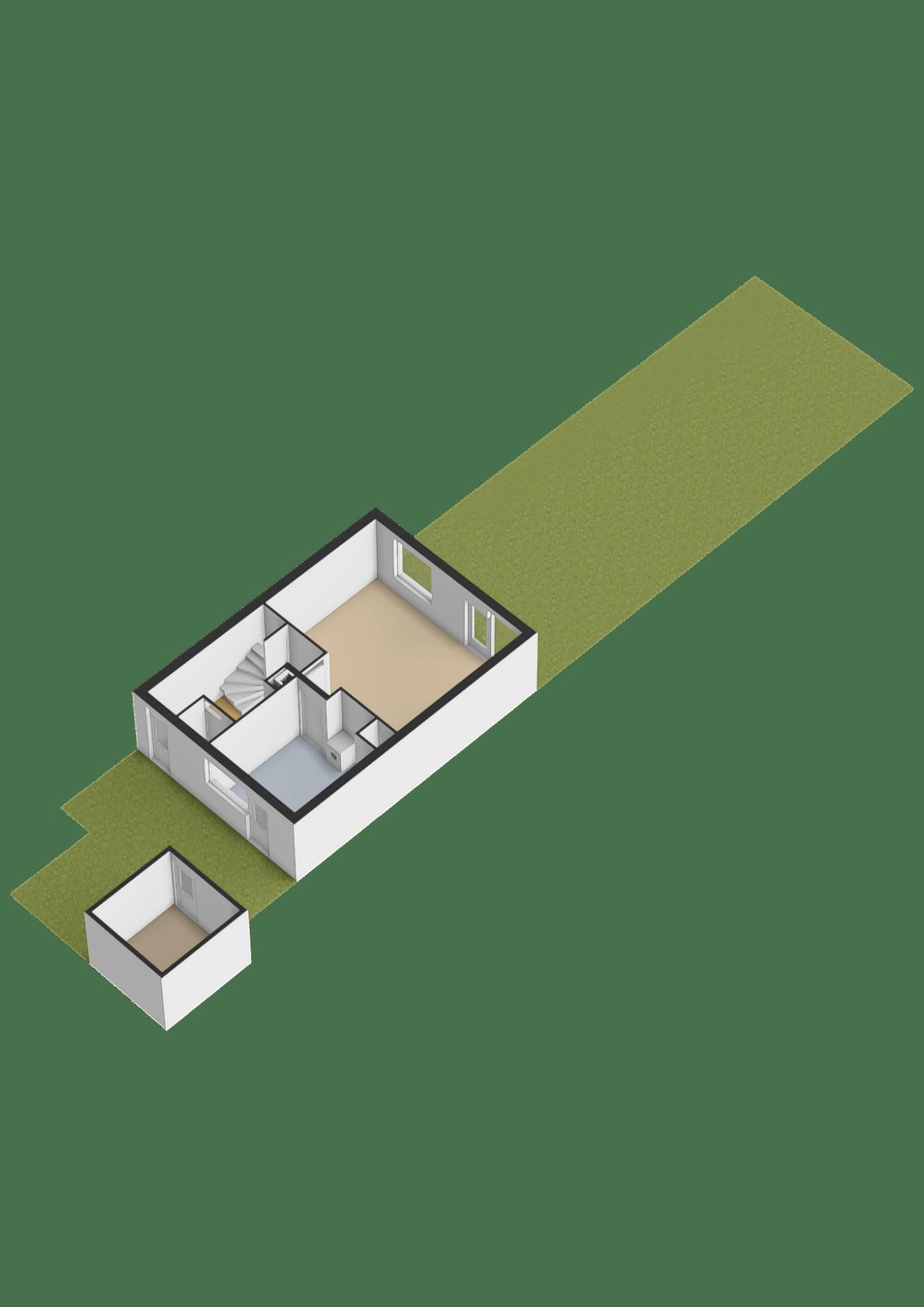 Photo 50 of Beukmolen 96