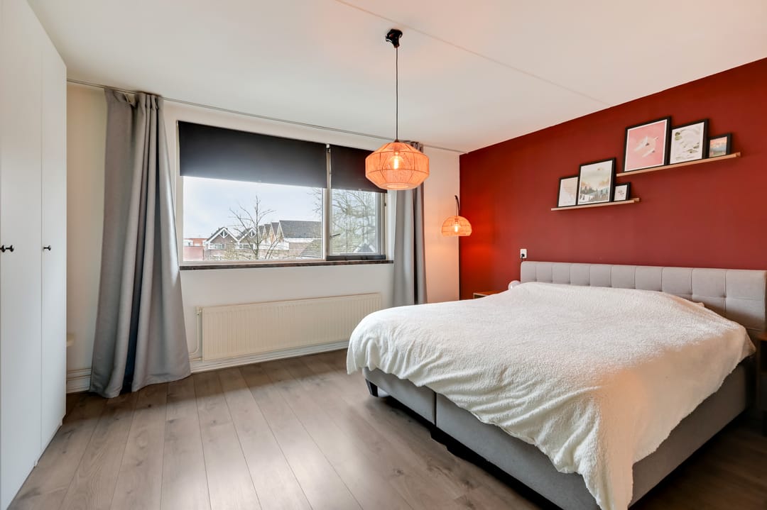 Photo 32 of Haspelstraat 3-102