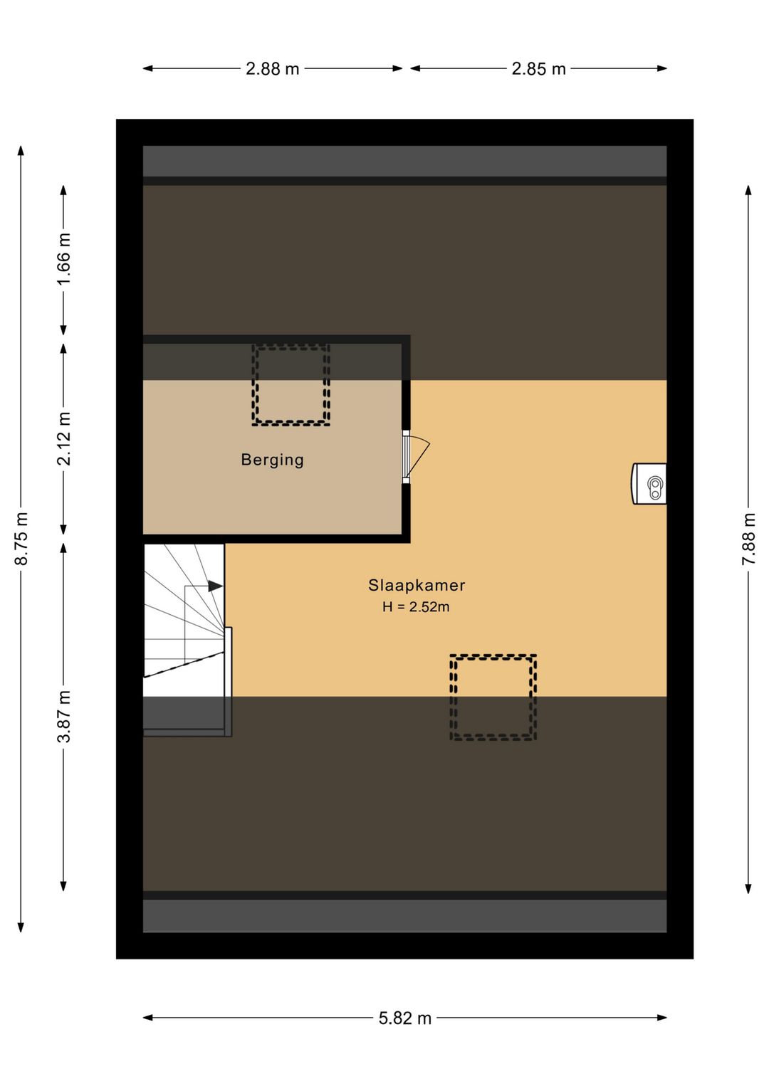 Photo 52 of Beukmolen 96