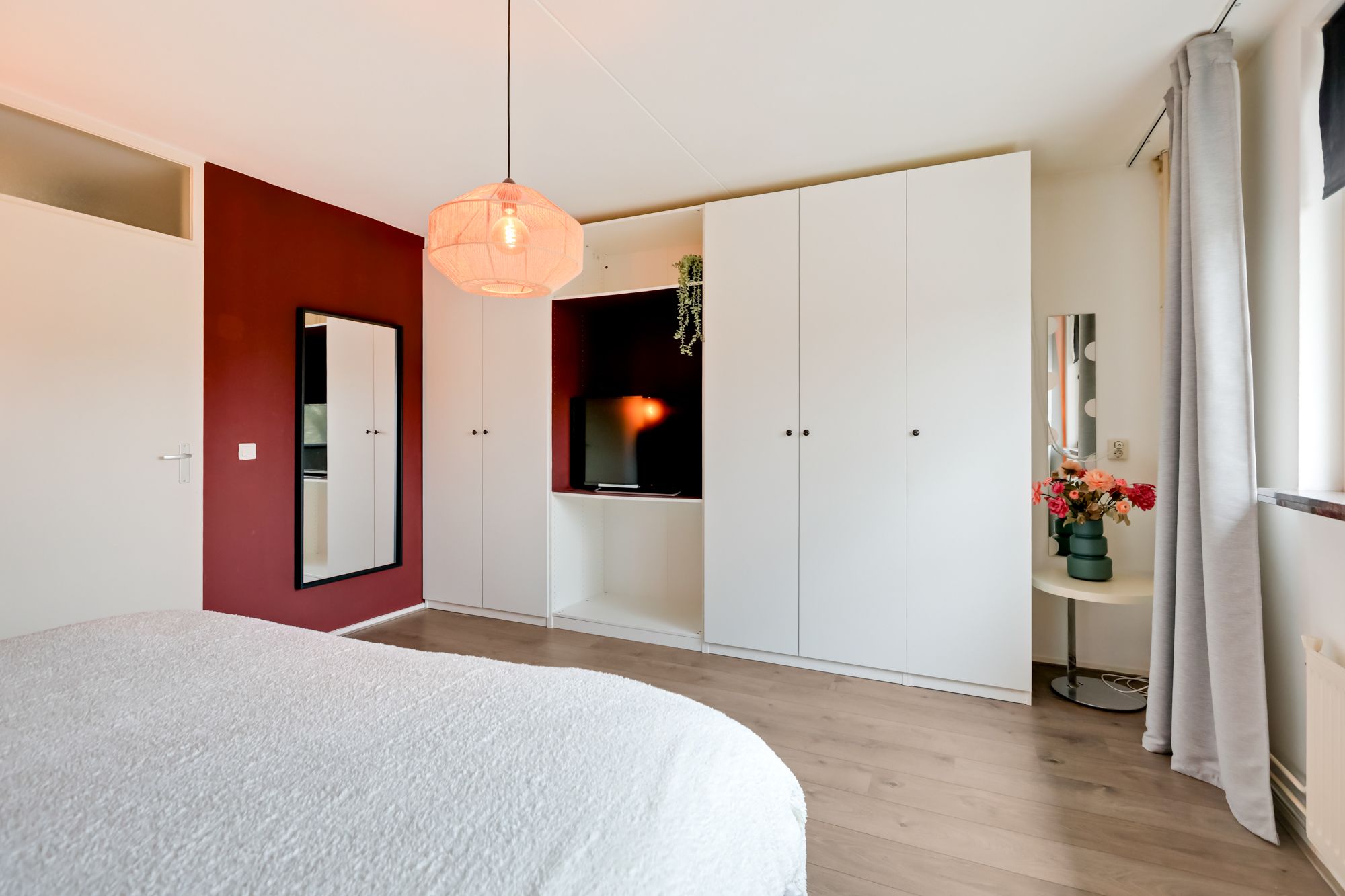 Photo 33 of Haspelstraat 3-102