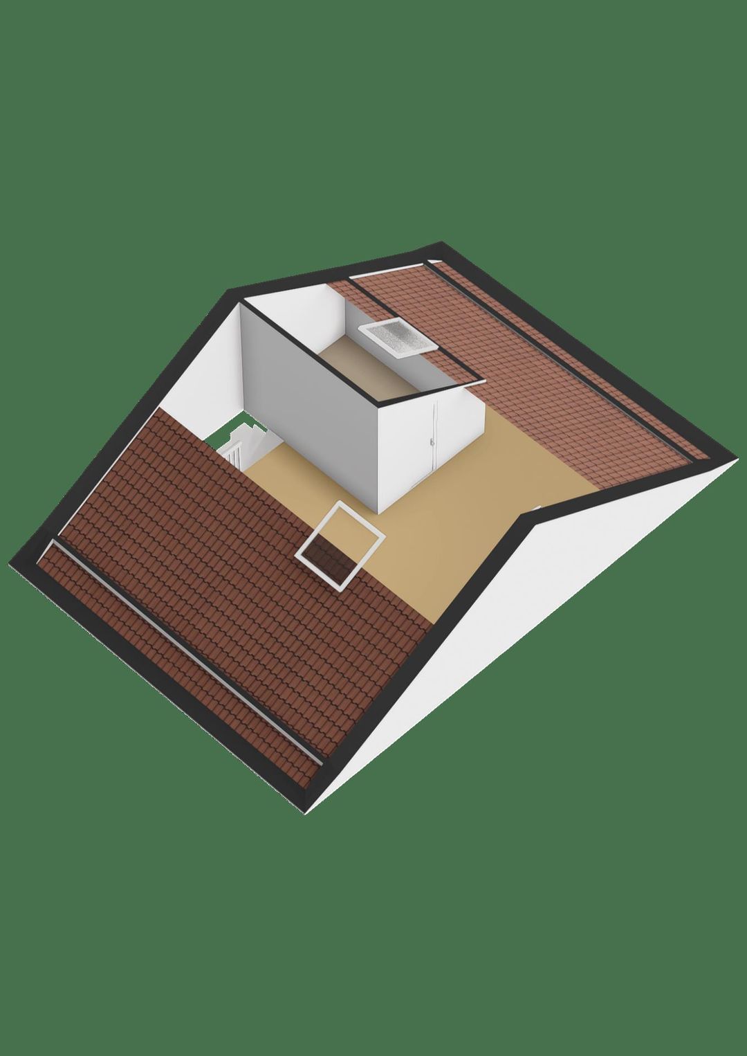 Photo 53 of Beukmolen 96