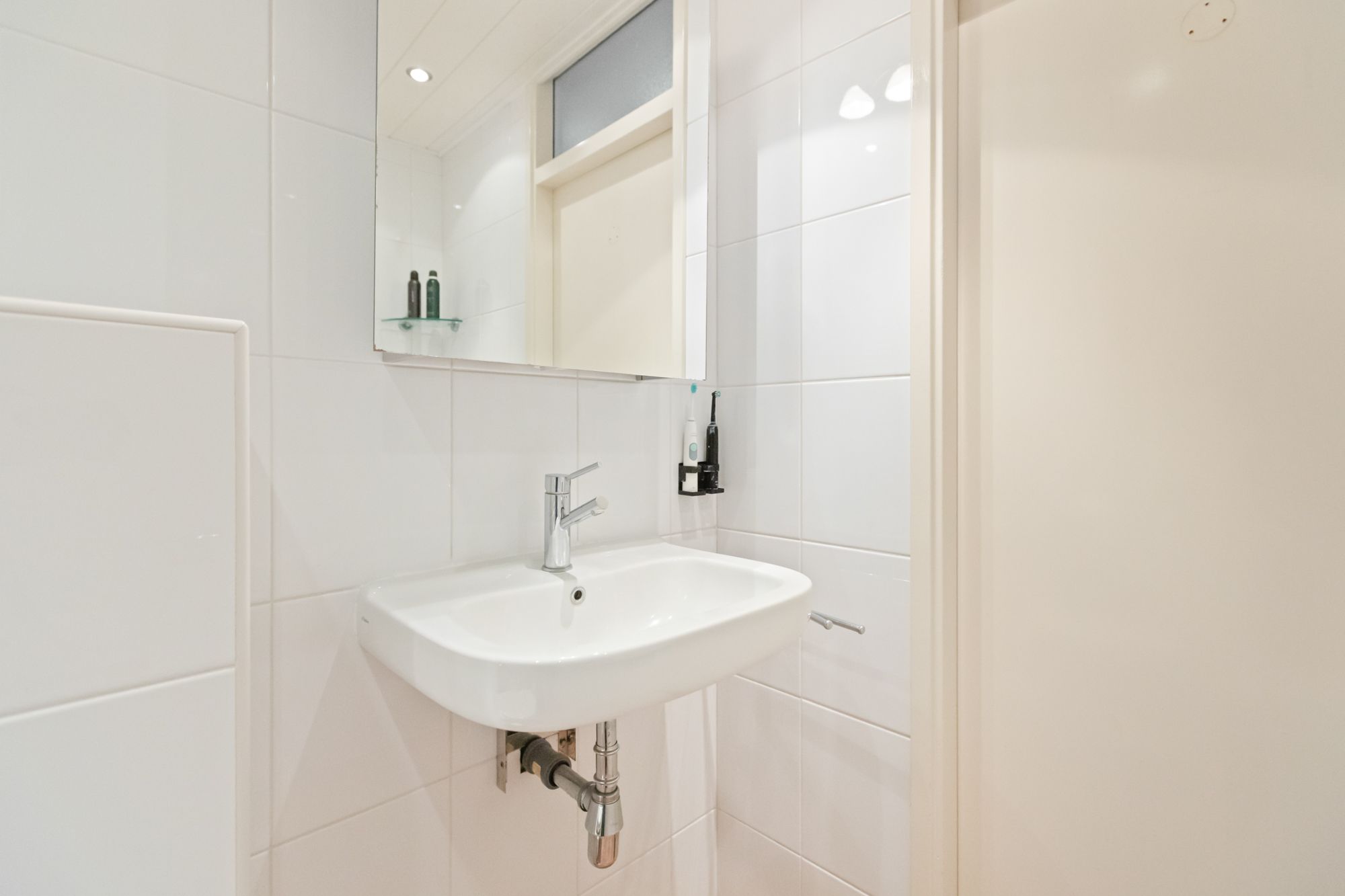 Photo 36 of Haspelstraat 3-102