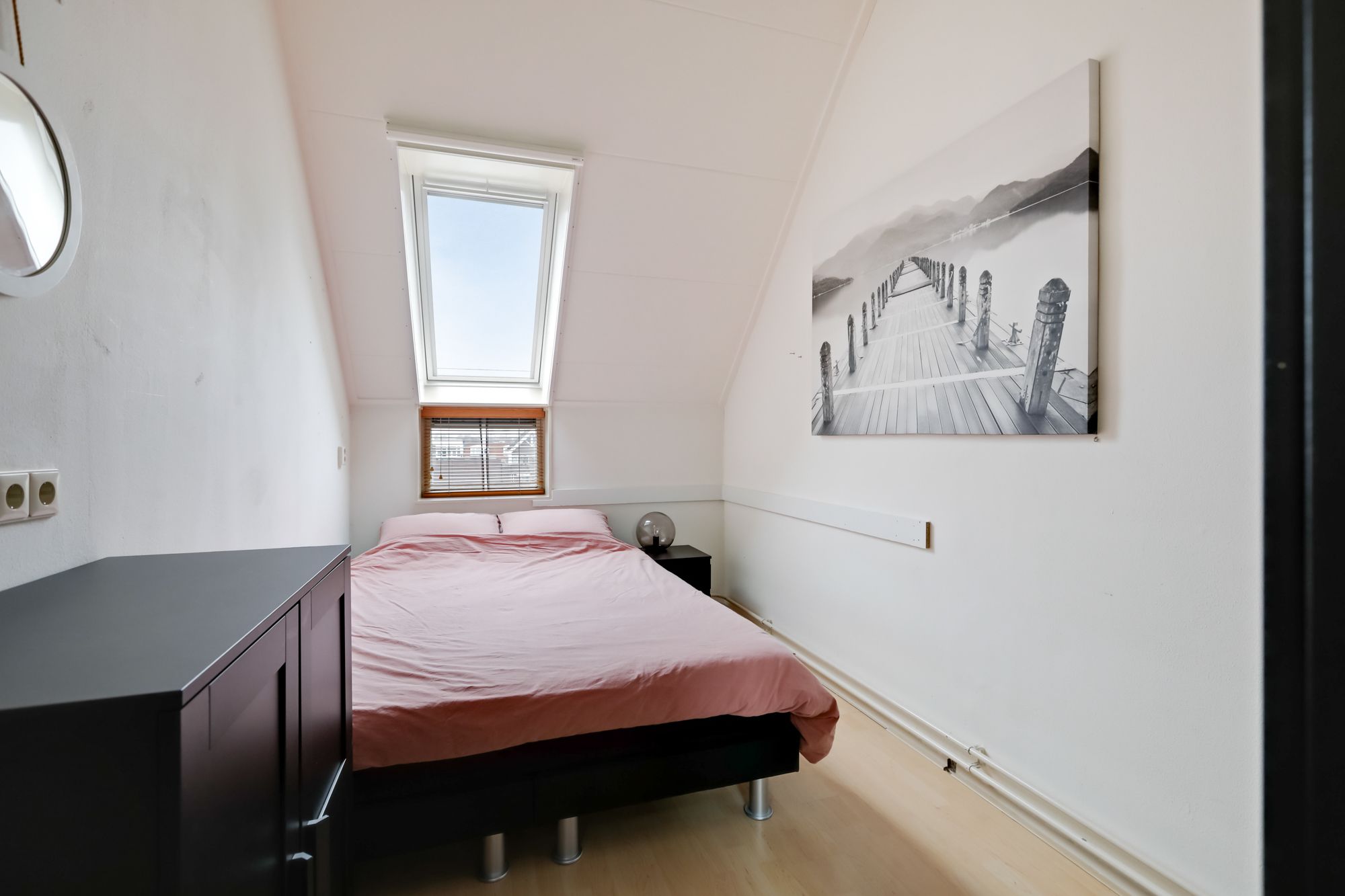 Photo 39 of Haspelstraat 3-102