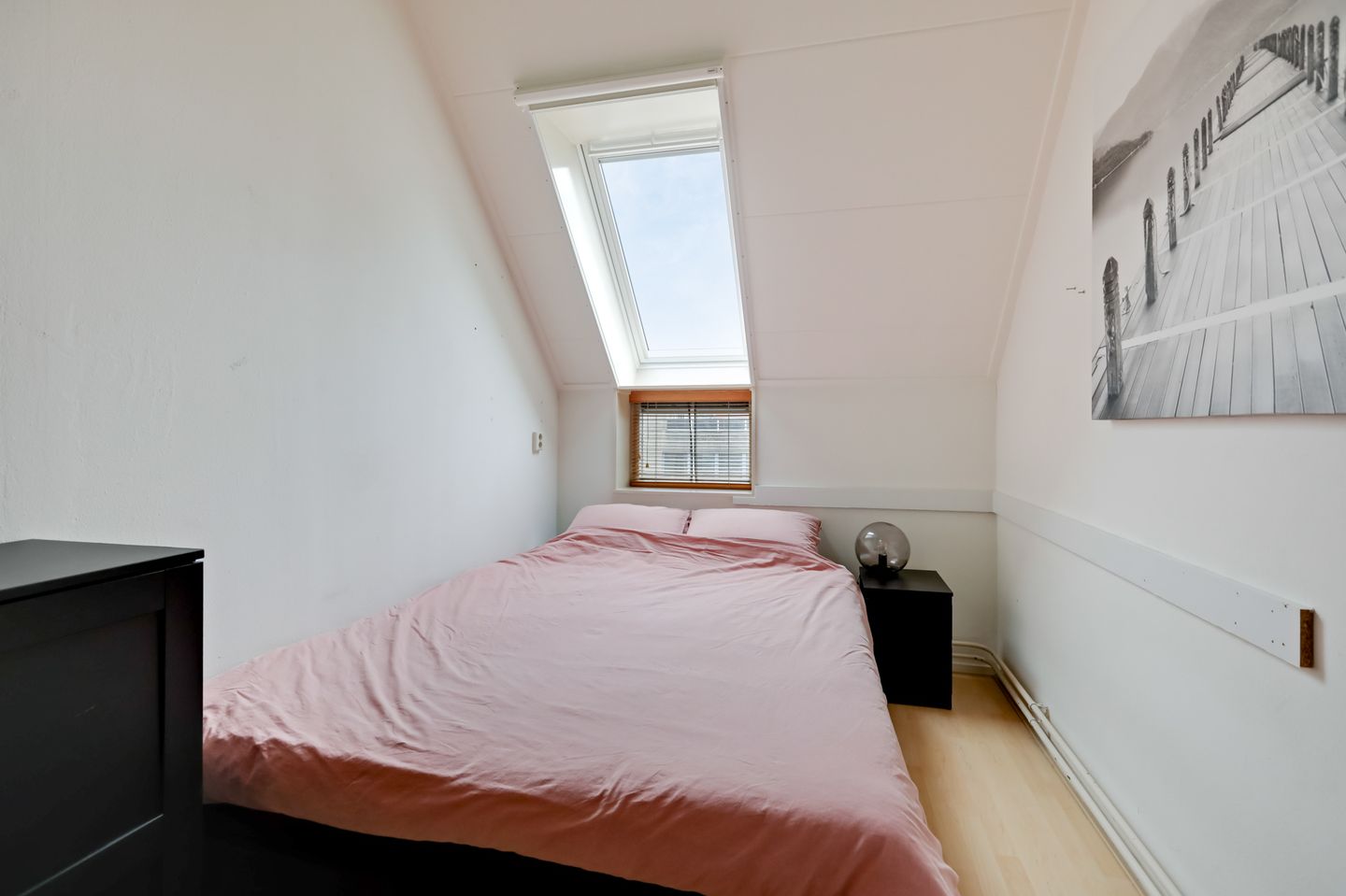 Photo 40 of Haspelstraat 3-102