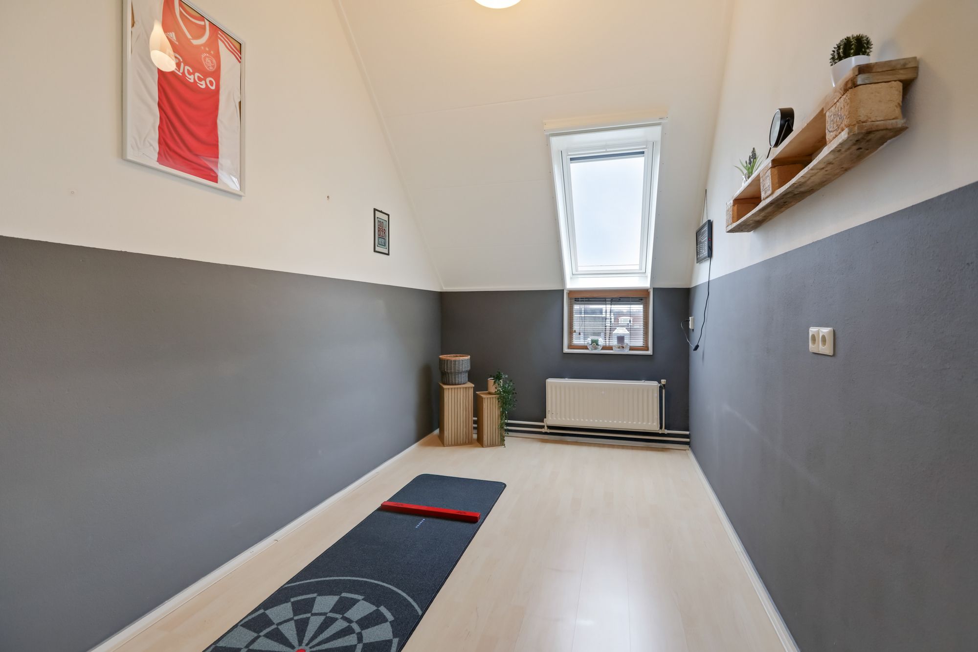 Photo 42 of Haspelstraat 3-102