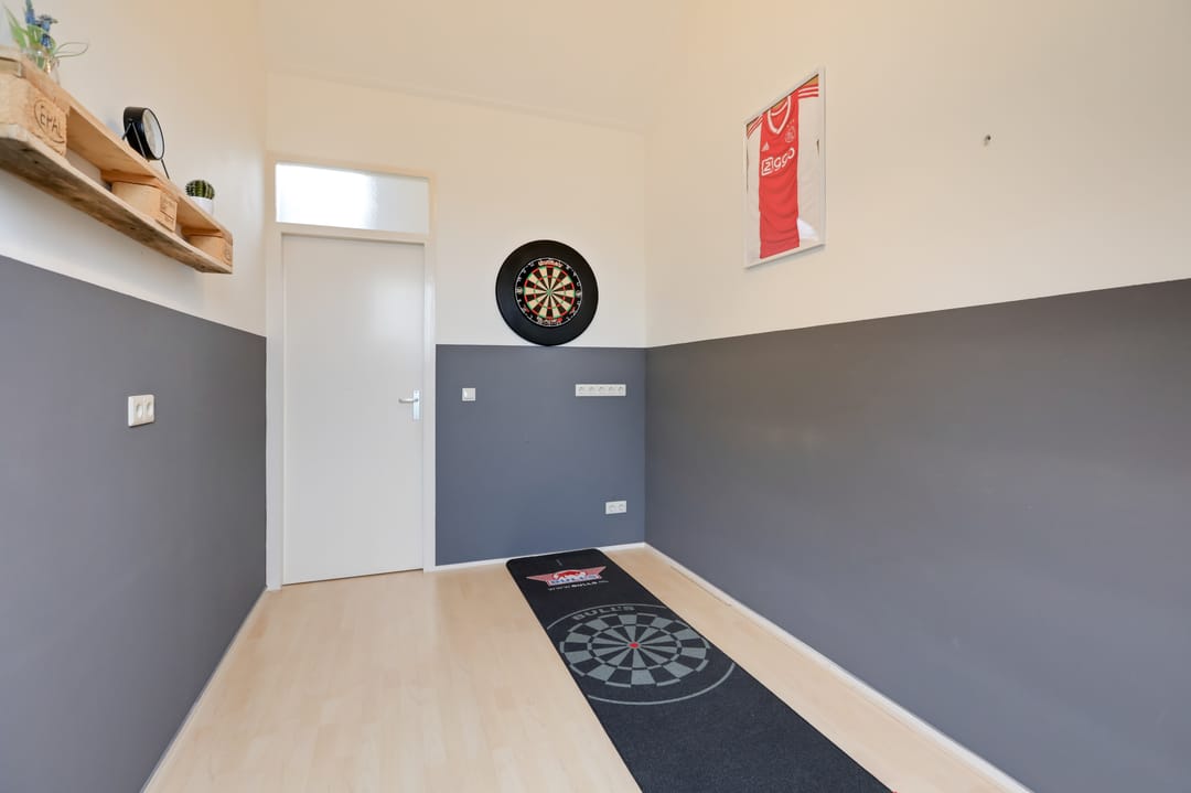 Photo 43 of Haspelstraat 3-102