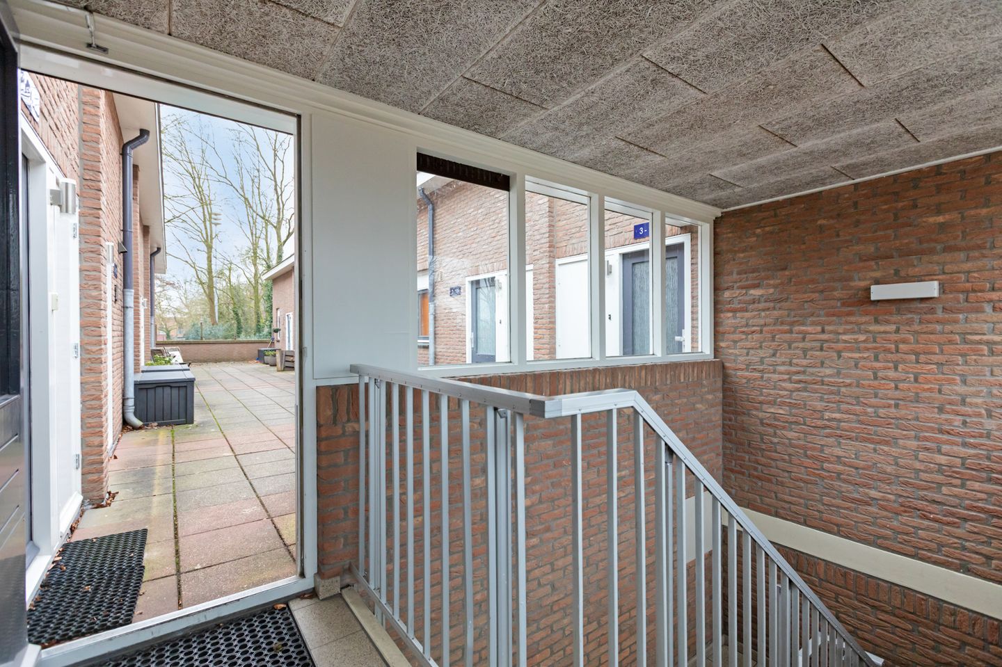 Photo 44 of Haspelstraat 3-102