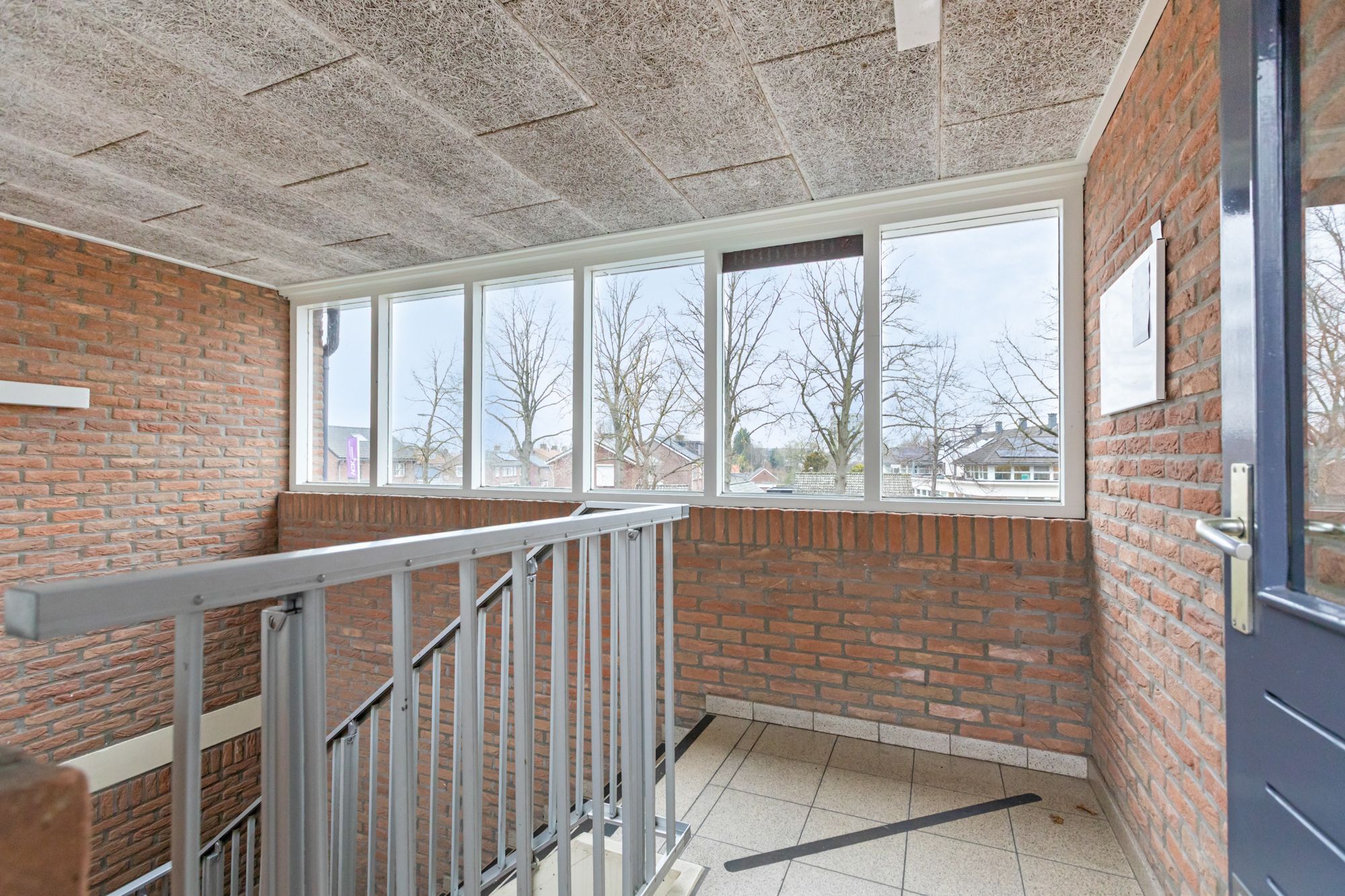 Photo 45 of Haspelstraat 3-102