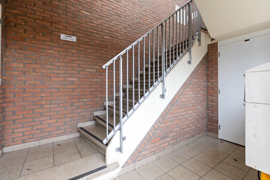 Photo 46 of Haspelstraat 3-102