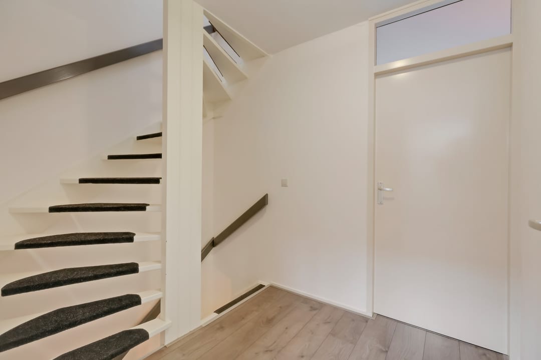 Photo 37 of Haspelstraat 3-102