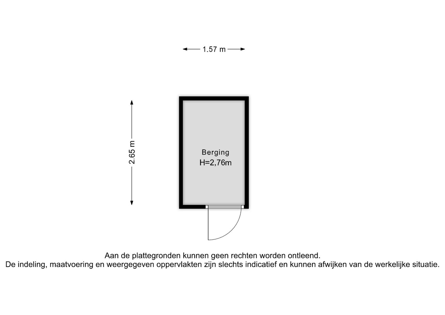 Photo 50 of Haspelstraat 3-102