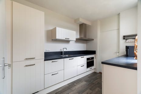 Godevaertshoef 31 tertiary image