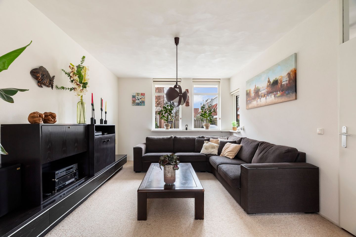 Photo 4 of Godevaertshoef 31