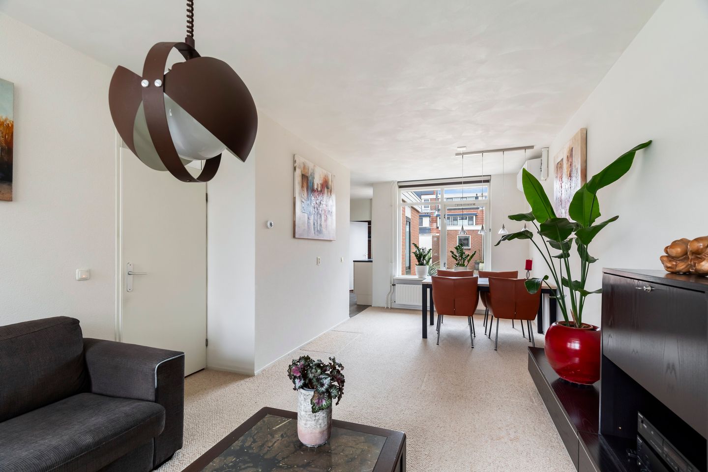 Photo 5 of Godevaertshoef 31