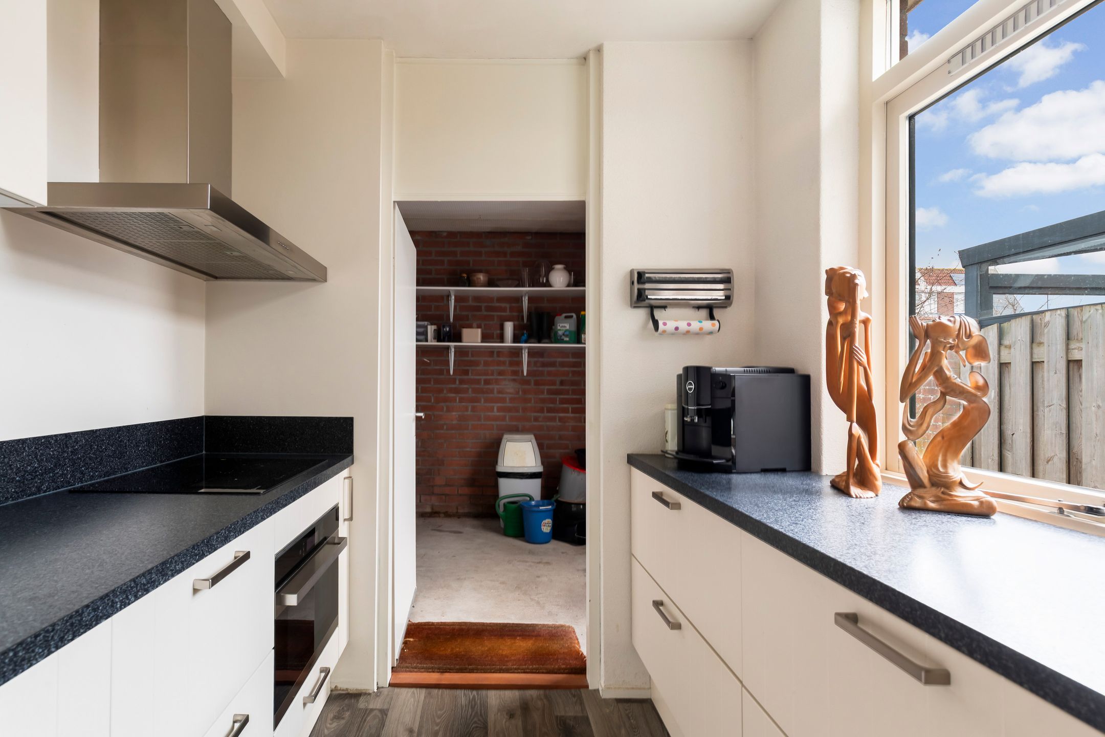 Photo 9 of Godevaertshoef 31