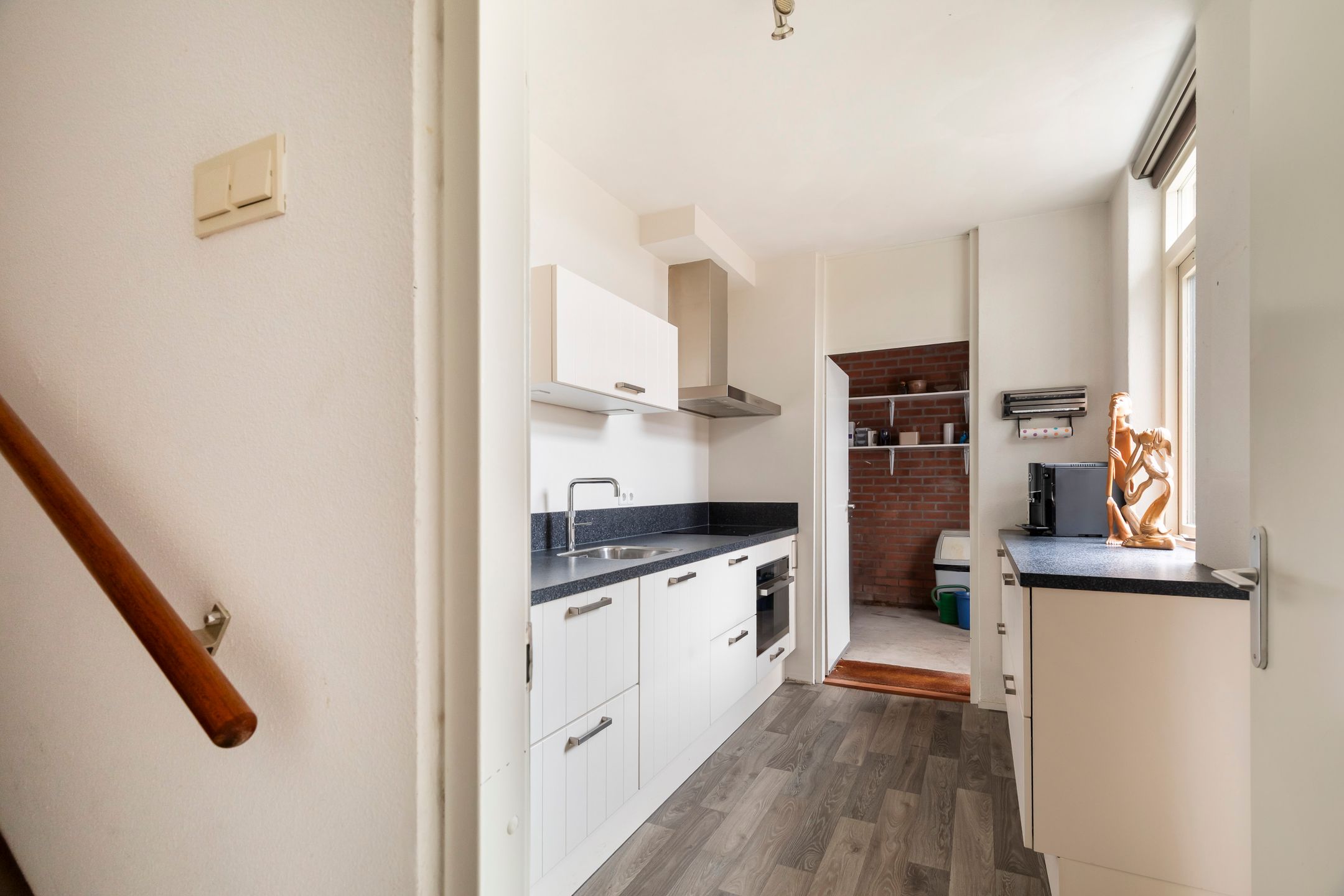 Photo 15 of Godevaertshoef 31