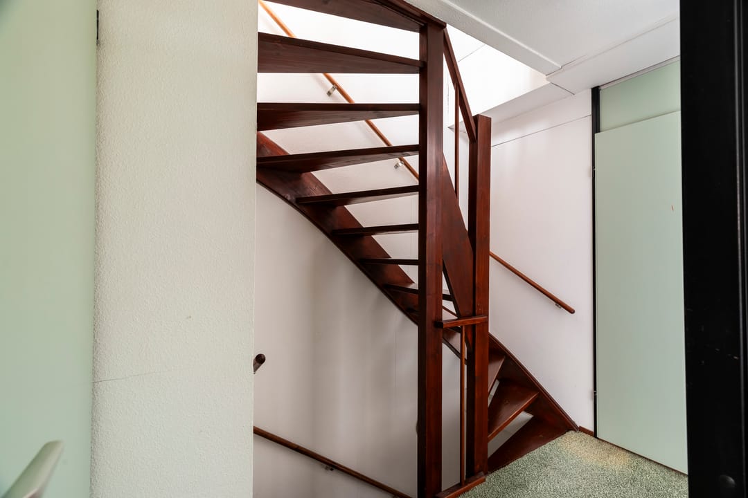 Photo 16 of Godevaertshoef 31