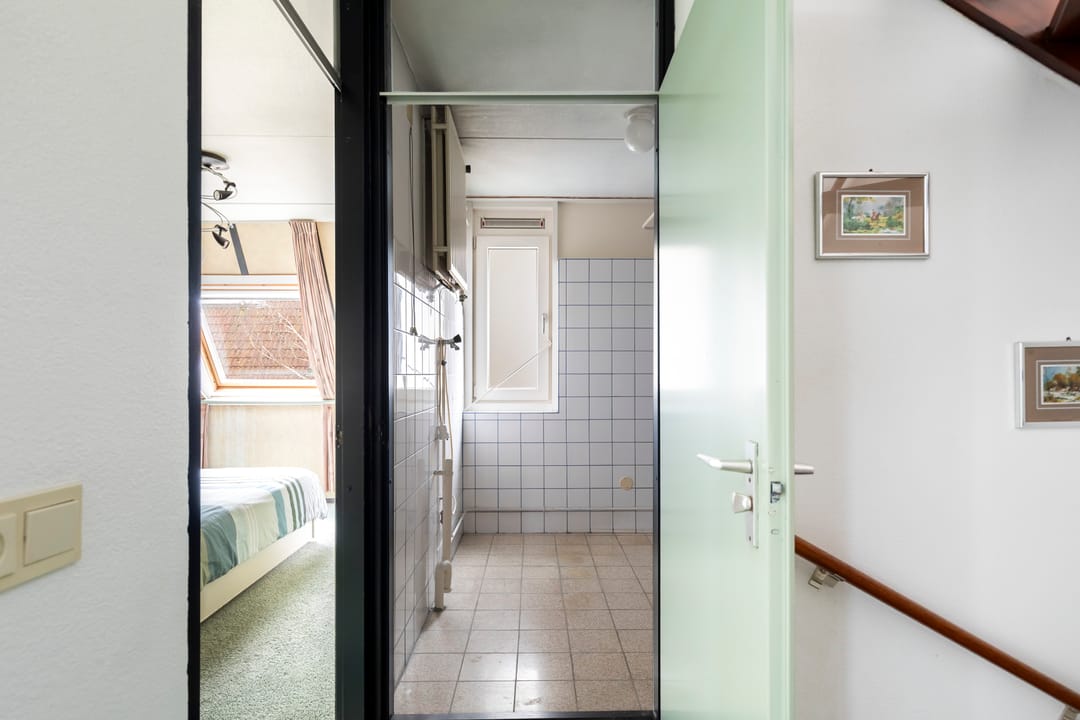 Photo 17 of Godevaertshoef 31