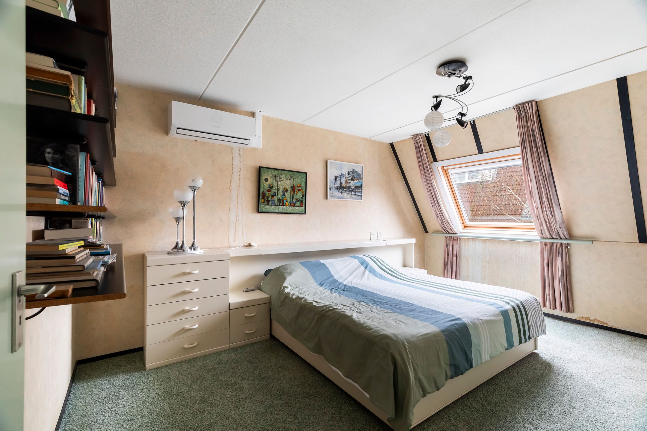 Photo 18 of Godevaertshoef 31