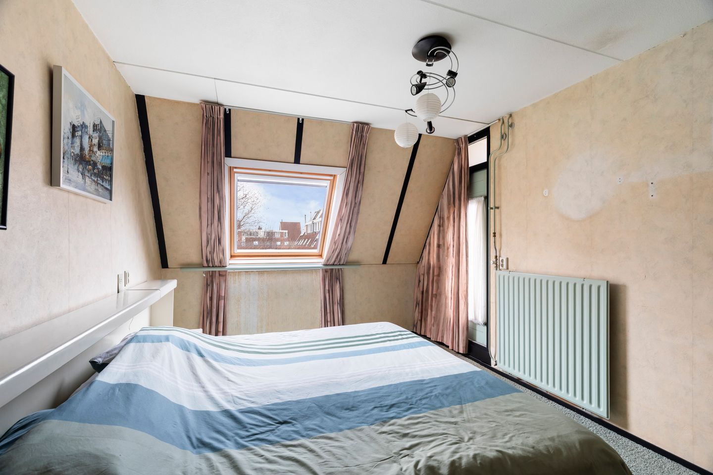 Photo 19 of Godevaertshoef 31