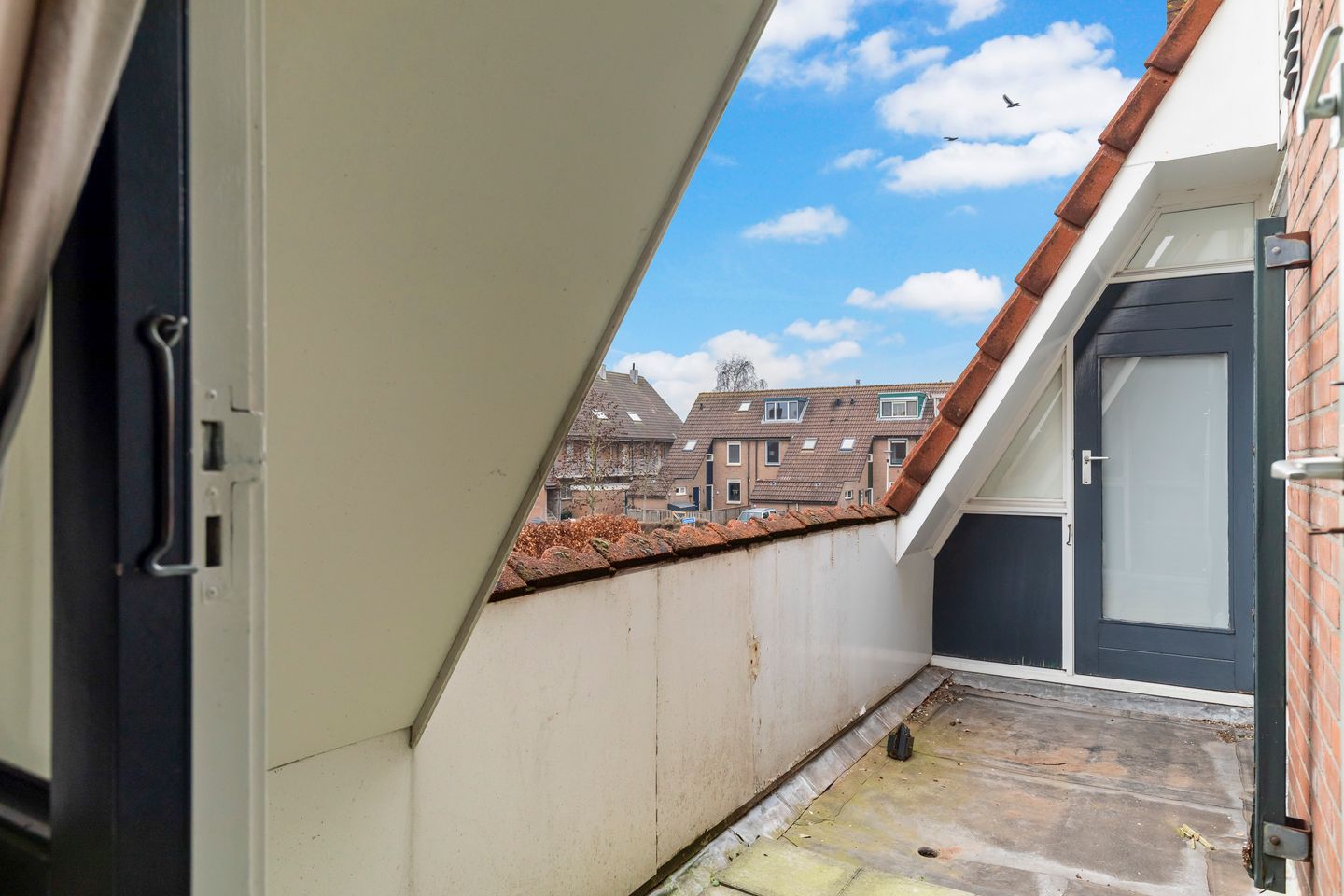 Photo 20 of Godevaertshoef 31