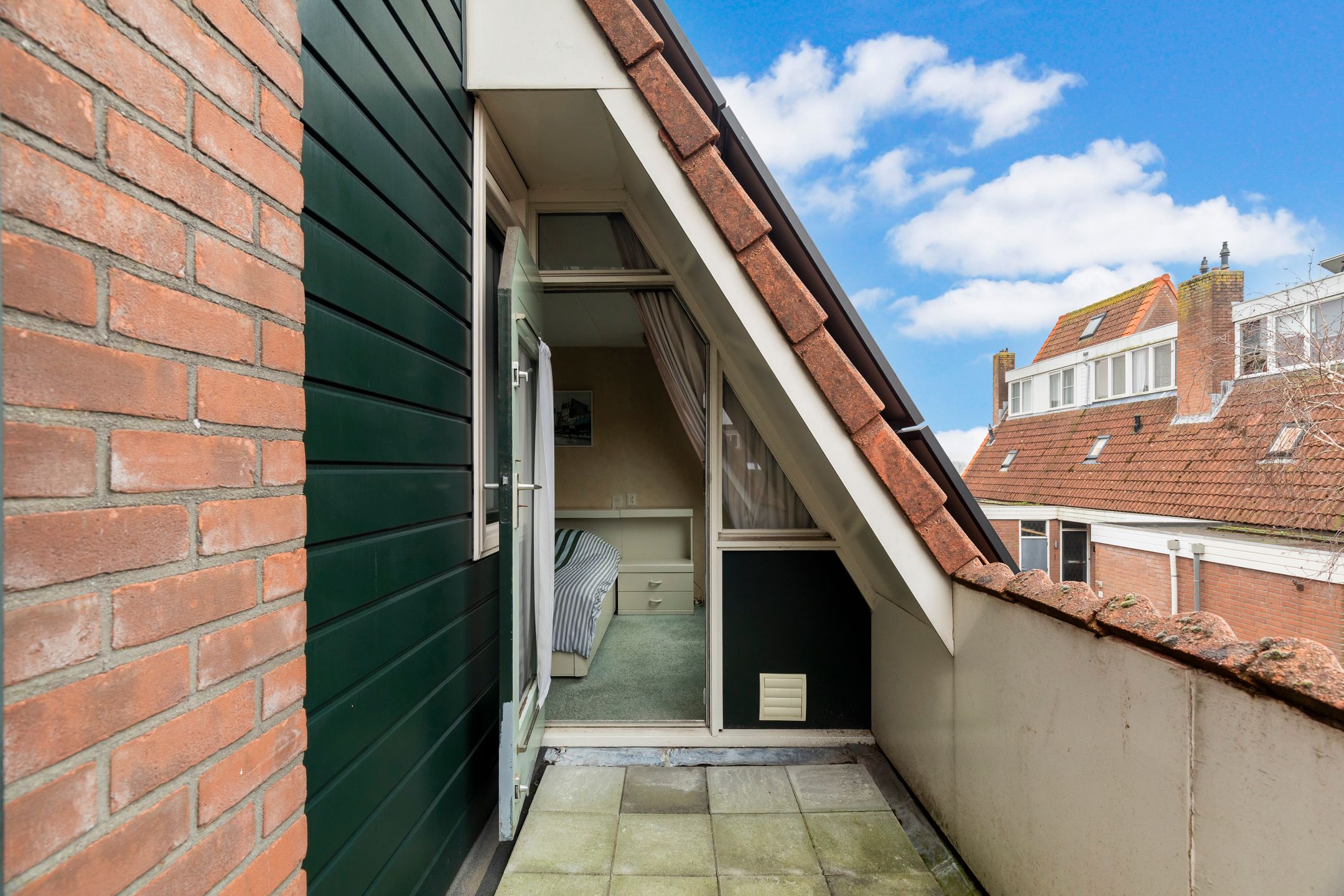 Photo 21 of Godevaertshoef 31