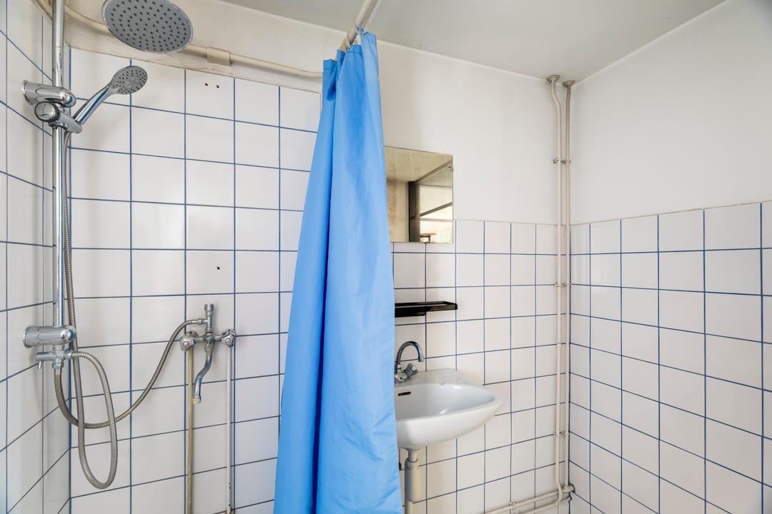 Photo 22 of Godevaertshoef 31