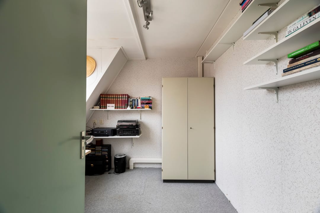 Photo 23 of Godevaertshoef 31