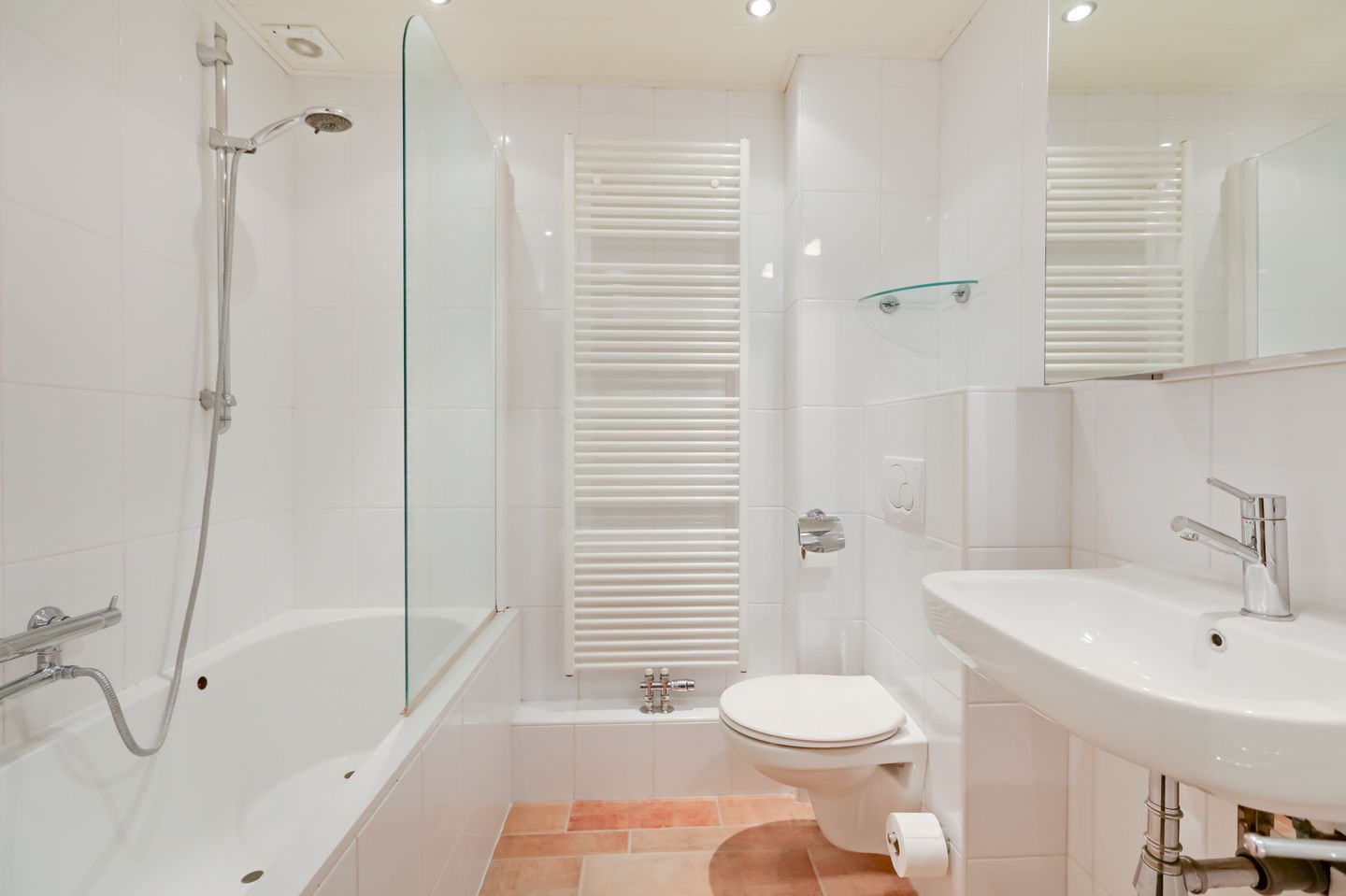 Photo 34 of Haspelstraat 3-102